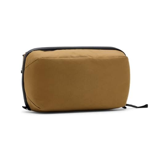 Peak Design Peak Design Wash Pouch