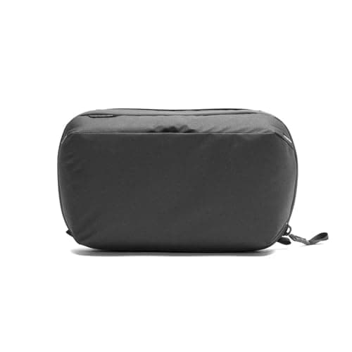 Peak Design Peak Design Wash Pouch