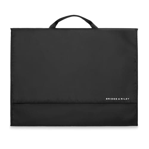 Briggs & Riley Briggs & Riley Travel Essentials Garment Folder