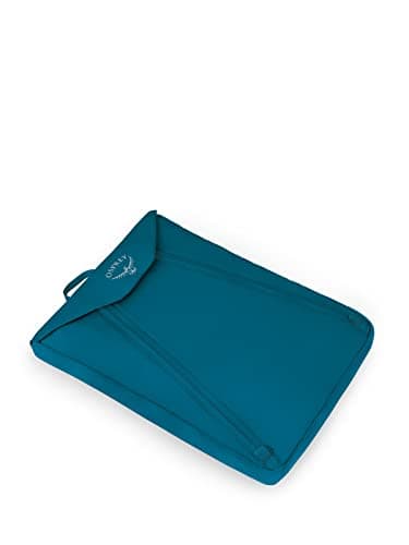 Osprey Osprey Ultralight Garment Folder