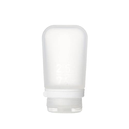humangear humangear GoToob+ Medium (2.5 fl oz)