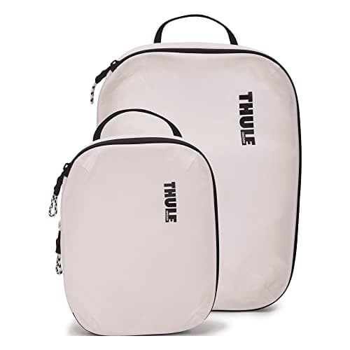 Thule Thule Compression Cube Set