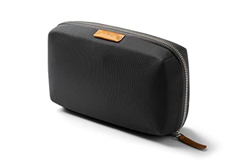Bellroy Bellroy Tech Kit