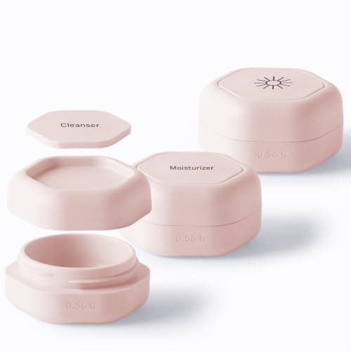 Cadence Cadence Capsules Basic Set (3 x 0.56 oz)