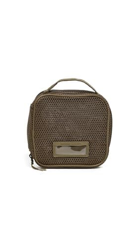 Dagne Dover Dagne Dover Roma Packing Cube (Small)