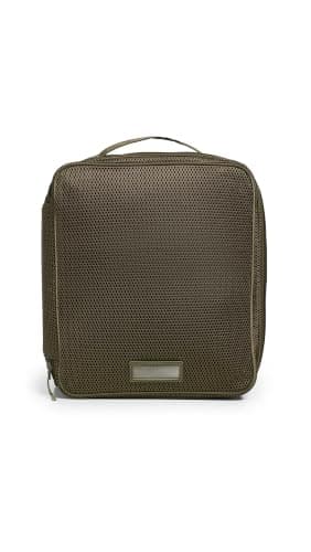Dagne Dover Dagne Dover Roma Packing Cube (Large)