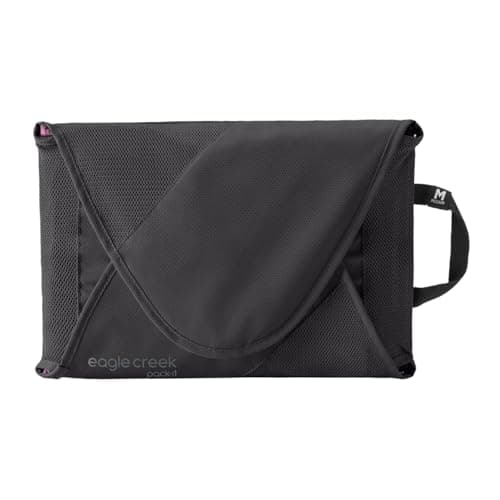 Eagle Creek Eagle Creek Pack-It Reveal Garment Folder (Medium)