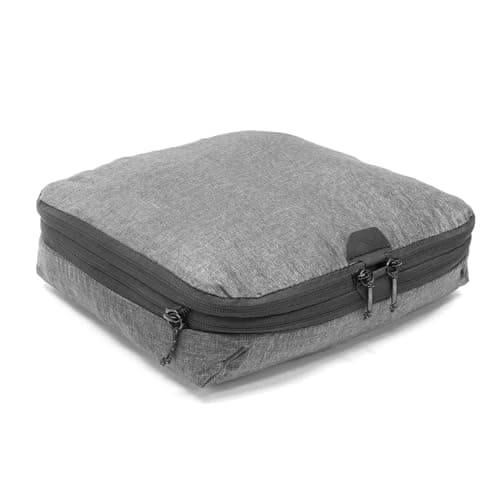 Peak Design Peak Design Packing Cube (Medium)