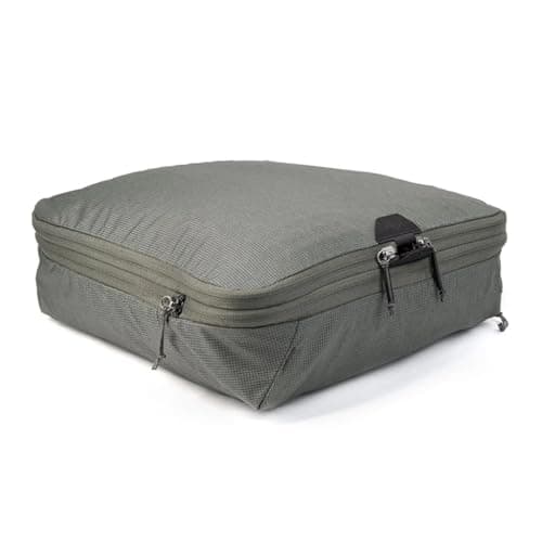 Peak Design Peak Design Packing Cube (Medium)