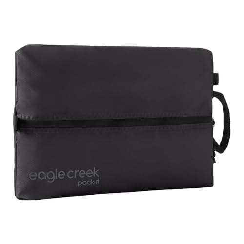 Eagle Creek Eagle Creek Pack-It Isolate Shoe Sack