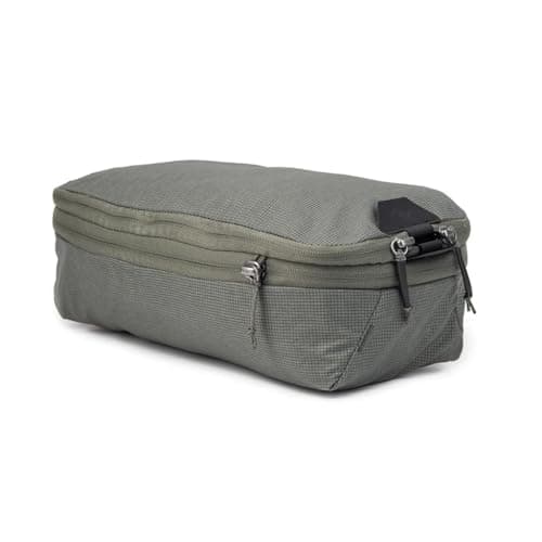 Peak Design Peak Design Packing Cube (Small)