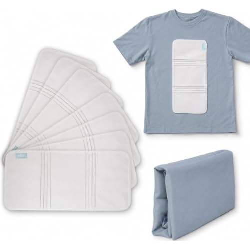 PLIIO PLIIO Medium Filers (7-Pack)