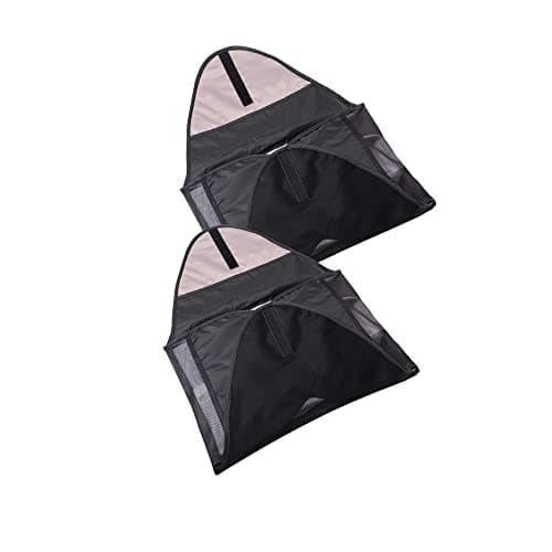 Shonpy Shonpy Garment Packing Folders (2-Pack)