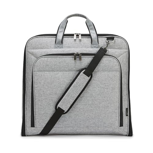 Amazon Basics Amazon Basics Carry-On Garment Bag