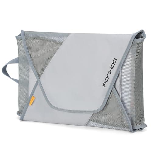 Ponhog Ponhog Garment Folder for Travel