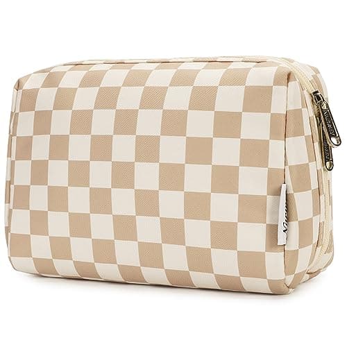 Narwey Narwey Makeup Bag