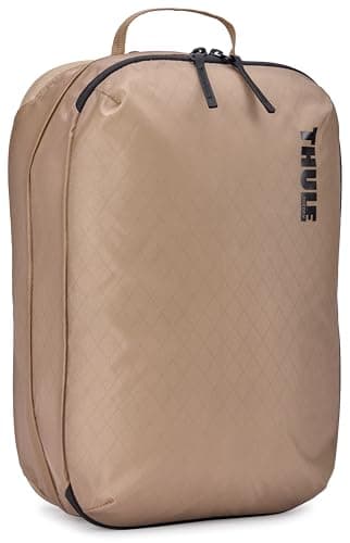 Thule Thule Clean/Dirty Packing Cube