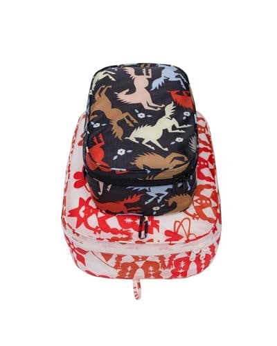 BAGGU BAGGU Packing Cube Set
