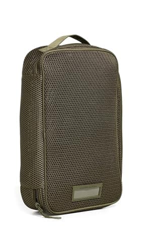Dagne Dover Dagne Dover Roma Packing Cube (Medium)