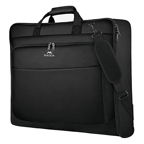 MATEIN MATEIN Garment Bag for Travel (XX-Large)