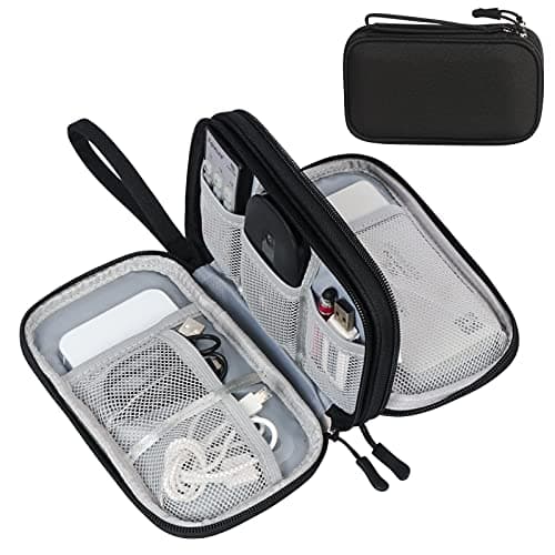 FYY FYY Electronic Organizer Pouch