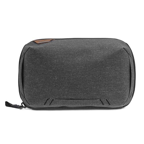 Peak Design Peak Design Tech Pouch